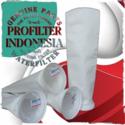 ppsg bag filter indonesia  medium